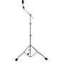 Mapex Double Braced Boom Stand - B400