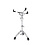 Mapex Falcon Double Braced Snare Stand w/ In-Line Omni-Ball Snare Basket Adjuster - Chrome