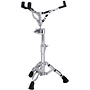 Mapex Armory - S.D. Stand - S800