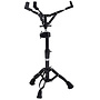Mapex Armory - S.D. Stand - S800EB - Black