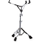 Mapex Storm - S.D. Stand - S400