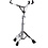 Mapex Storm - Double Braced Ratchet Adjuster Snare Stand - Chrome