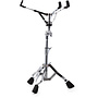 Mapex Storm - S.D. Stand - S400