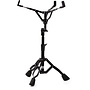 Mapex Storm - S.D. Stand - S400EB - Black