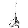 Mapex Storm - Hi Hat Stand - H400EB - Black