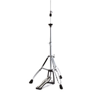 Mapex Storm - Hi Hat Stand - H400