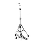 Mapex Mars - Hi Hat Stand - H600