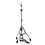 Mapex Mars - Hi Hat Stand - H600