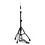 Mapex Mars - Hi Hat Stand - H600EB - Black