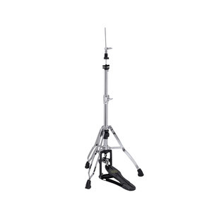 Mapex Armory - Hi Hat Stand - H800