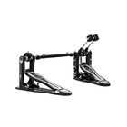 Mapex Falcon Double Pedal Double Chain Drive - PF1000TW