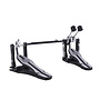 Mapex Mars Double Pedal Double Chain Drive - P600TW