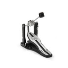 Mapex Mars Single Pedal Double Chain Drive - P600