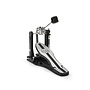 Mapex Mars Single Pedal Double Chain Drive - P600