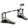 Mapex Storm - Double Pedal Single Chain Drive - P400TW