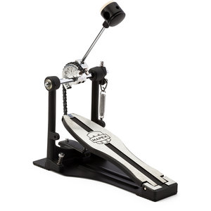 Mapex Storm - Single Pedal Single Chain Drive - P400