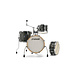 Sonor - Drums