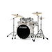 Sonor - Drums