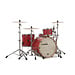 Sonor - Drums