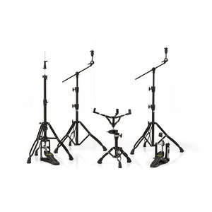 Mapex Armory - Hardware Pack - HP8005EB - Black