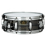 Tama Kenny Aronoff - KA145N "Trackmaster - 14" x 5" Snare Drum