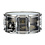 Tama Kenny Aronoff - KA1465N "Trackmaster - 14" x 6.5" Snare Drum