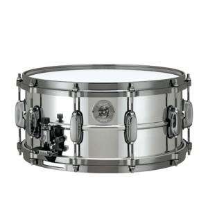 Tama Charlie Benante - CB1465 " - 14" x 6.5" Snare Drum