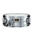 Tama Stewart Copeland - SC145 " - 14" x 5" Snare Drum