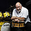 Tama Peter Erskine - PE106M - 10" x 6" Snare Drum