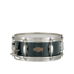 Tama Simon Phillips - SP125H 'The Pageant' - 12" x 5" Snare Drum