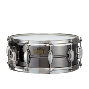 Tama Simon Phillips - SP1455H 'Gladiator' - 14" x 5.5" Snare Drum