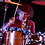Tama Simon Phillips - SP1465H 'The Monarch' - 14" x 6.5" Snare Drum