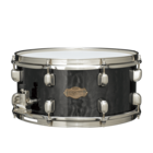 Tama Simon Phillips - SP1465H 'The Monarch' - 14" x 6.5" Snare Drum