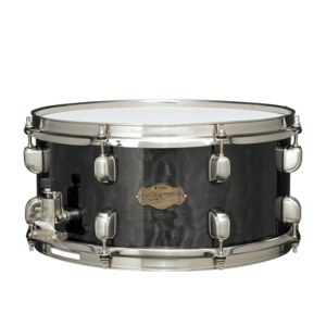 Tama Simon Phillips - SP1465H 'The Monarch' - 14" x 6.5" Snare Drum