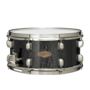 Tama Simon Phillips - SP1465H 'The Monarch' - 14" x 6.5" Snare Drum