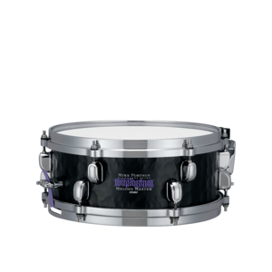 Tama Mike Portnoy - MP125ST - 12" x 5" Snare Drum