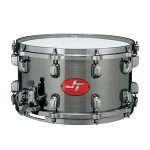 Tama John Tempesta - JT147 - 14" x 7" Snare Drum