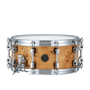 Tama Starphonic Maple - 14" x 6" Snare Drum - PMM146