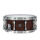 Tama Starphonic Bubinga - 14" x 6" Snare Drum - PBC146