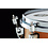 Tama Starphonic Brass - 14" x 6" Snare Drum - PBR146