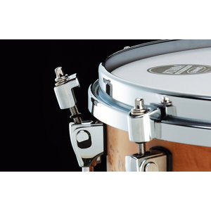 Tama Starphonic Aluminium - 14" x 6" Snare Drum - PAL146