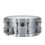 Tama Starphonic Aluminium - 14" x 6" Snare Drum - PAL146