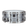 Tama Starphonic Aluminium - 14" x 6" Snare Drum - PAL146