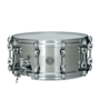 Tama Starphonic Stainless Steel - 14" x 6" Snare Drum - PSS146