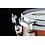 Tama Starphonic Steel - 14" x 6" Snare Drum - PST146