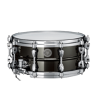 Tama Starphonic Steel - 14" x 6" Snare Drum - PST146