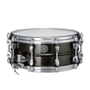 Tama Starphonic Steel - 14" x 6" Snare Drum - PST146