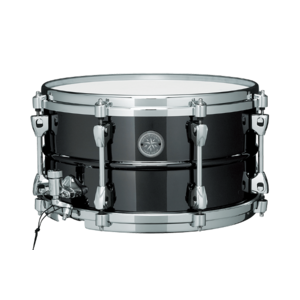 Tama Starphonic Steel - 13" x 7" Snare Drum - PST137