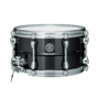 Tama Starphonic Steel - 13" x 7" Snare Drum - PST137