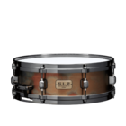 Tama S.L.P. - Dynamic Bronze Snare Drum - 14" x 4.5" - LBZ1445